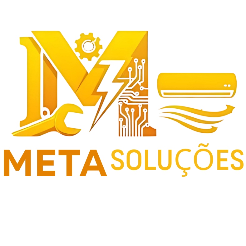 Meta Soluções Engenharia e Manutenção