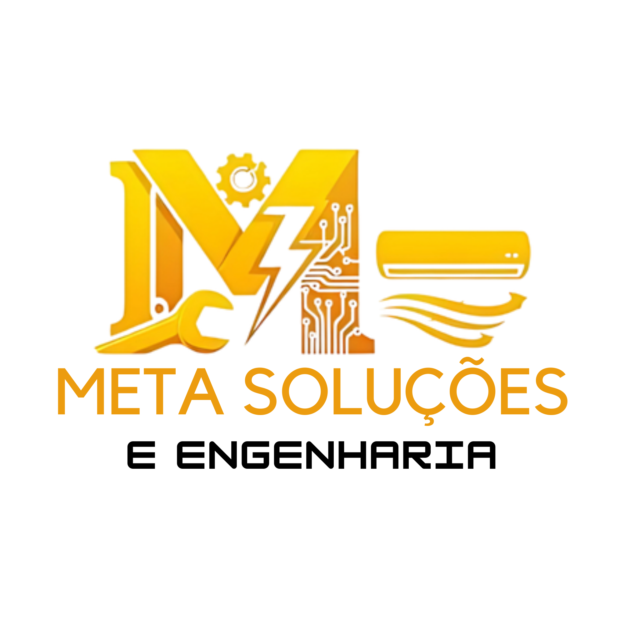 Meta Soluções e Engenharia